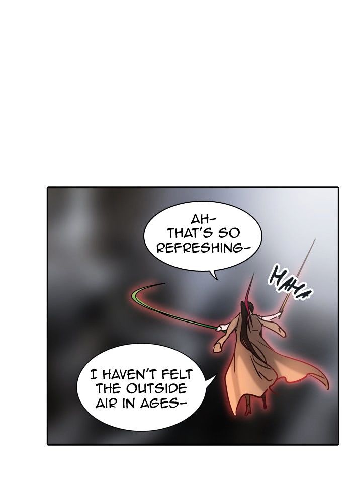 Tower of God, Chapter 323 image 063